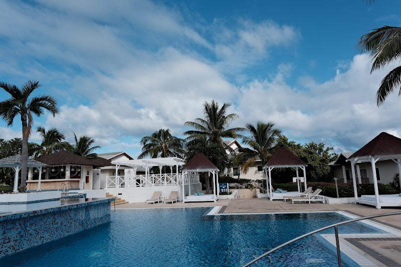 Royalton Cayo Santa Maria thumbnail 5