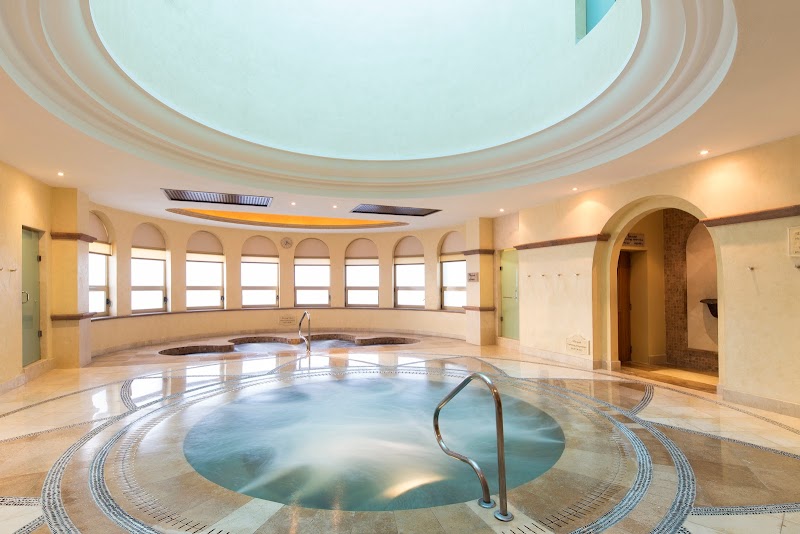 Villa La Estancia Beach Resort & Spa thumbnail 5