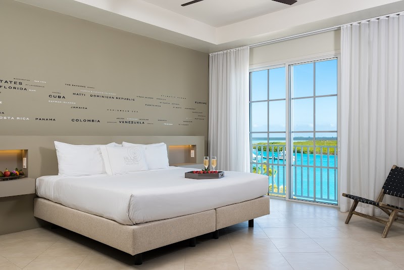 Blue Haven Resort thumbnail 2