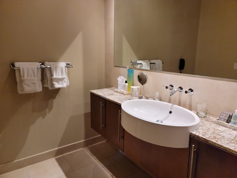 Blue Haven Resort thumbnail 4