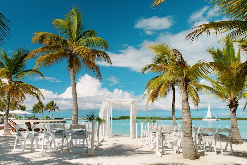 Blue Haven Resort thumbnail 5