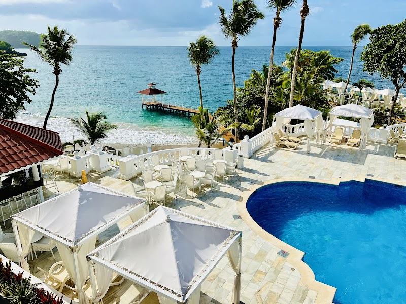 Bahia Principe Grand Samana thumbnail 3