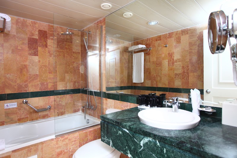 Bahia Principe Grand Samana thumbnail 4