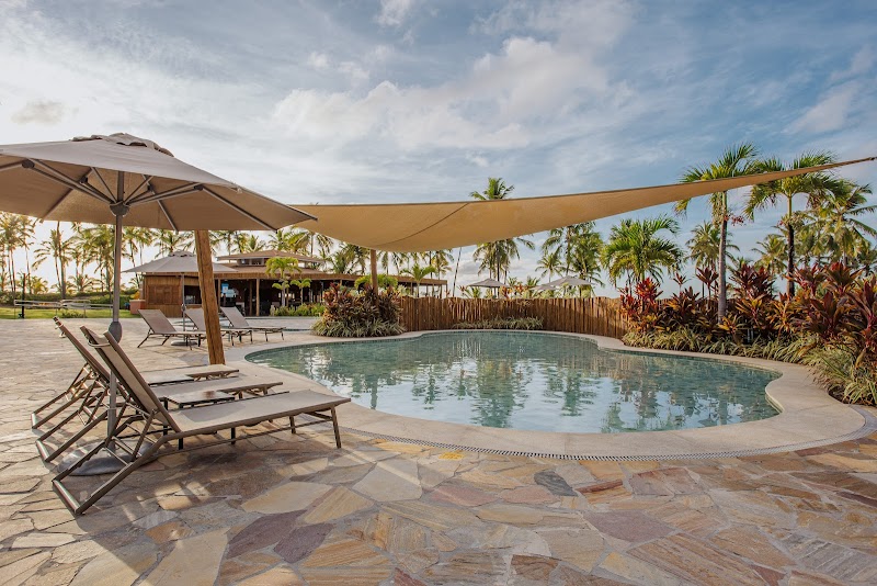 Brisa Grand Premium - All Inclusive 1