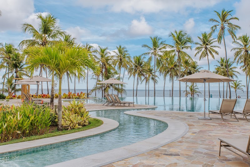 Brisa Grand Premium - All Inclusive thumbnail 3