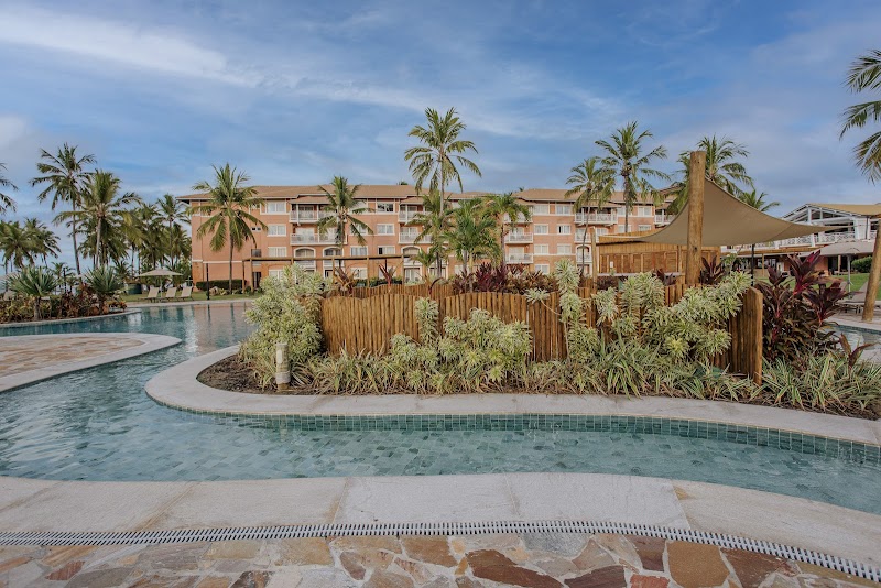 Brisa Grand Premium - All Inclusive thumbnail 4