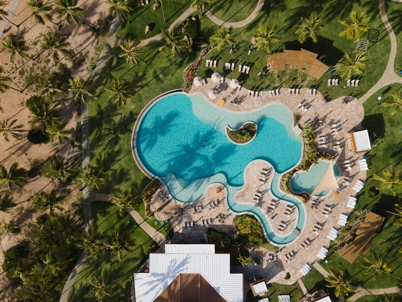 Brisa Grand Premium - All Inclusive thumbnail 5