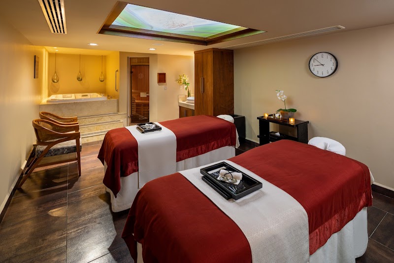 Playacar Palace thumbnail 2