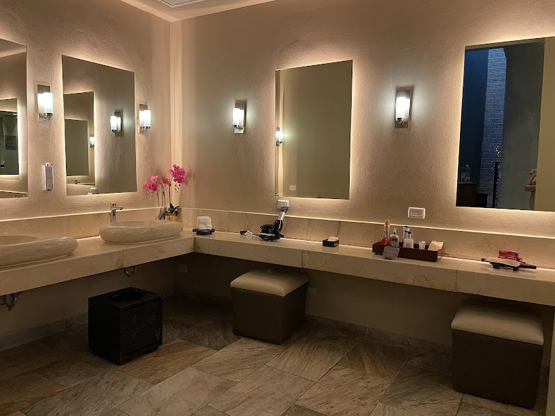 Playacar Palace thumbnail 4