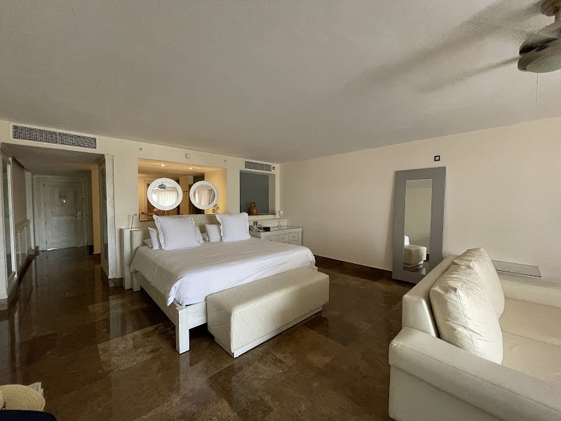 Beloved Playa Mujeres thumbnail 2