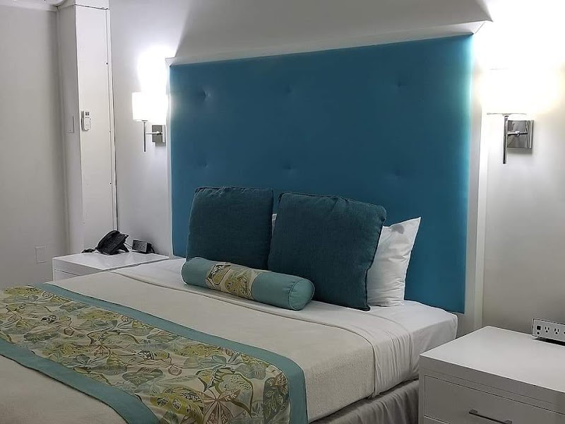 Couples Resorts Negril thumbnail 2