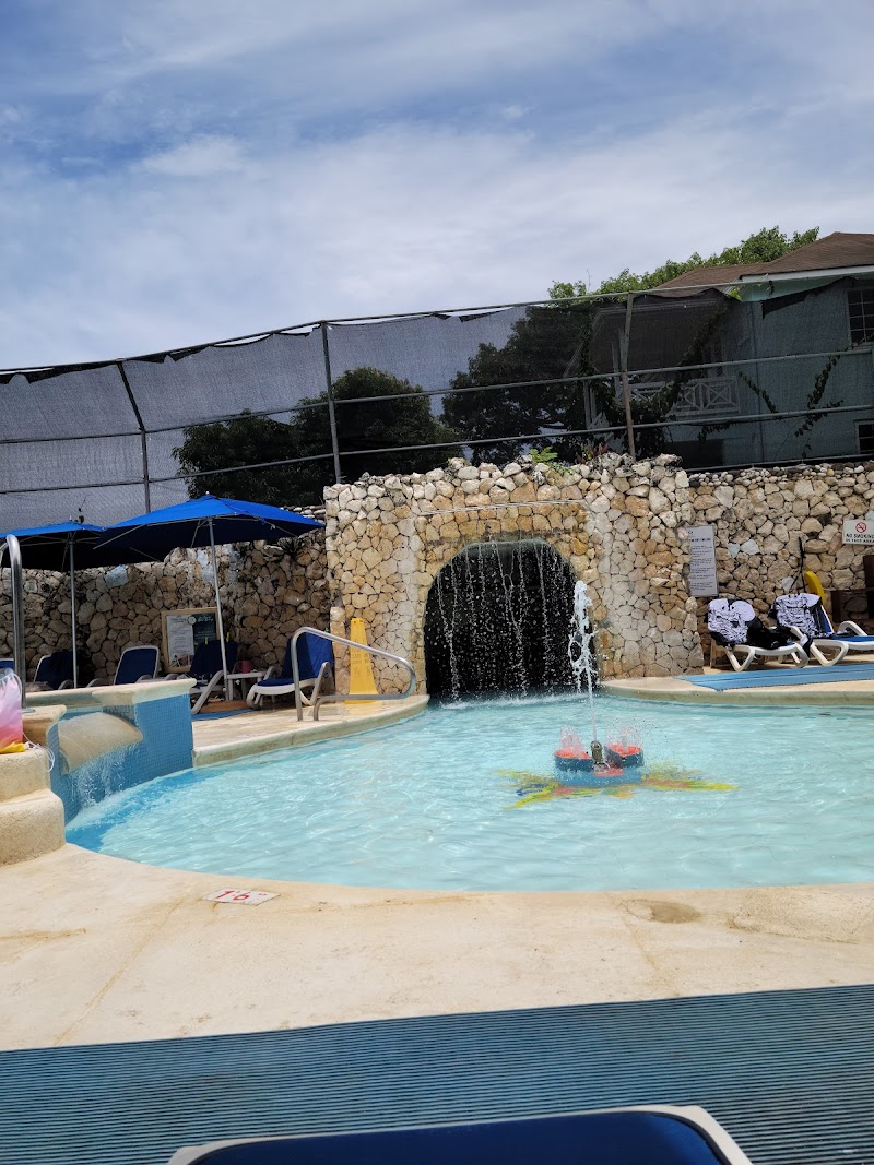 Couples Resorts Negril thumbnail 3