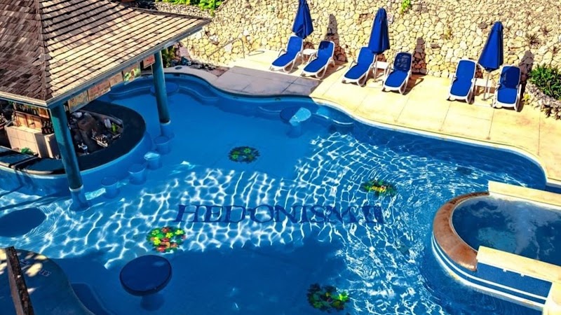 Couples Resorts Negril thumbnail 4