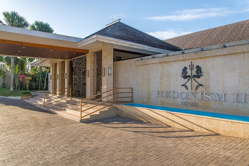 Couples Resorts Negril thumbnail 5