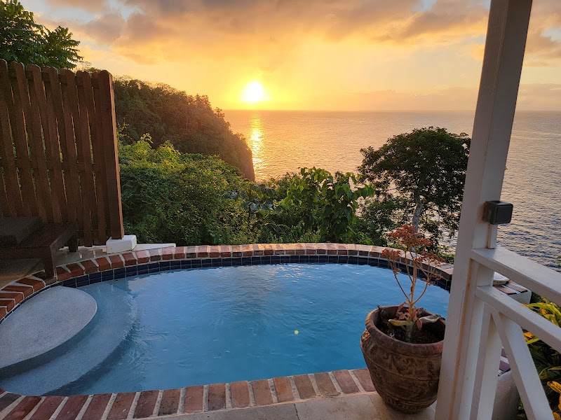 Ti Kaye Resort & Spa thumbnail 3