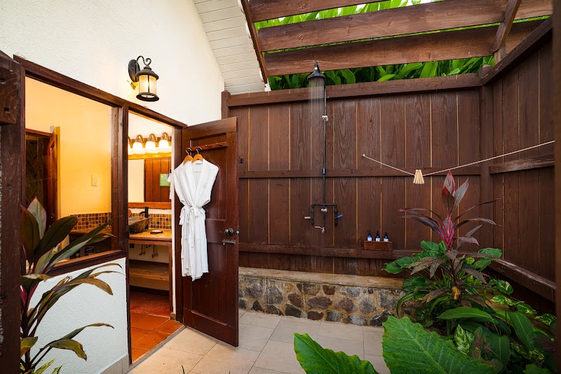 Ti Kaye Resort & Spa thumbnail 5