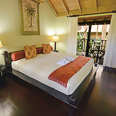 Sunset at the Palms thumbnail 2