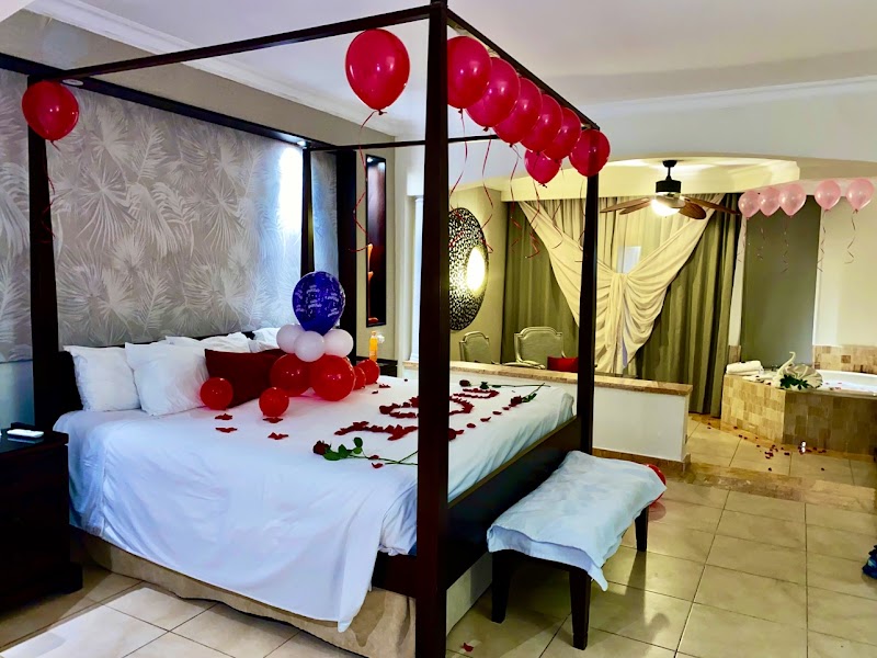 Majestic Elegance Punta Cana thumbnail 2