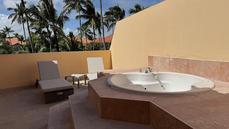 Majestic Elegance Punta Cana thumbnail 4