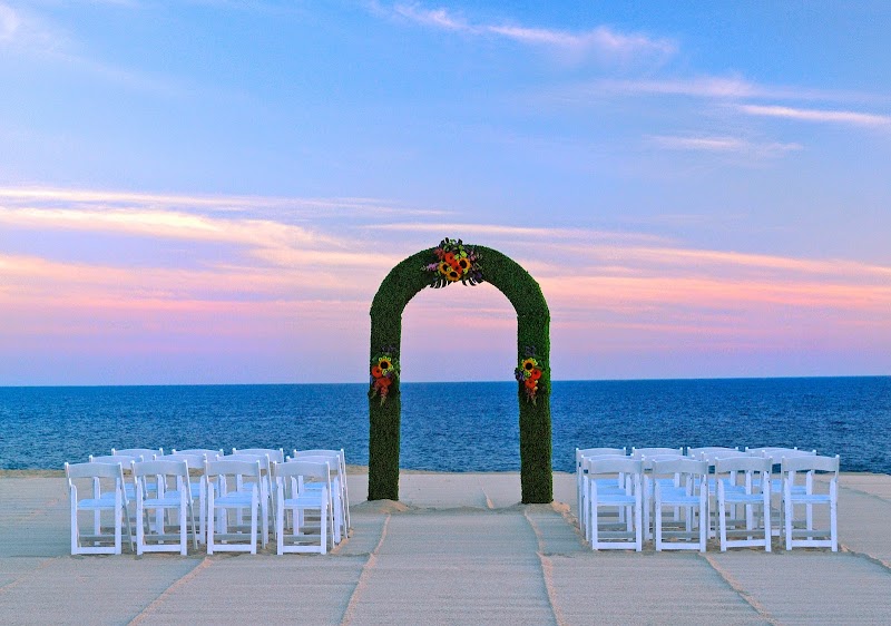 Pueblo Bonito Pacifica thumbnail 5