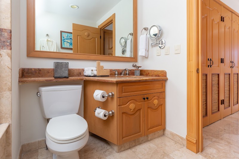 Villa La Estancia Beach Resort & Spa Riviera Nayarit thumbnail 4