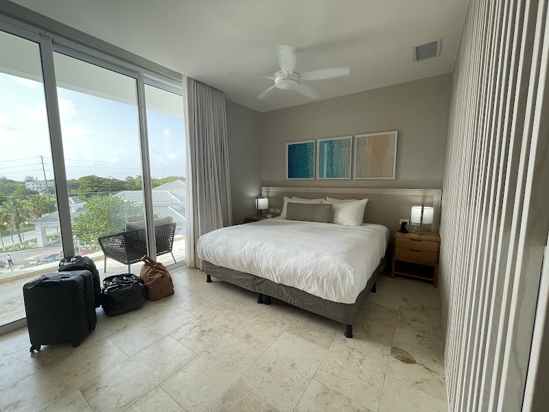 Alaia Belize, Autograph Collection thumbnail 2