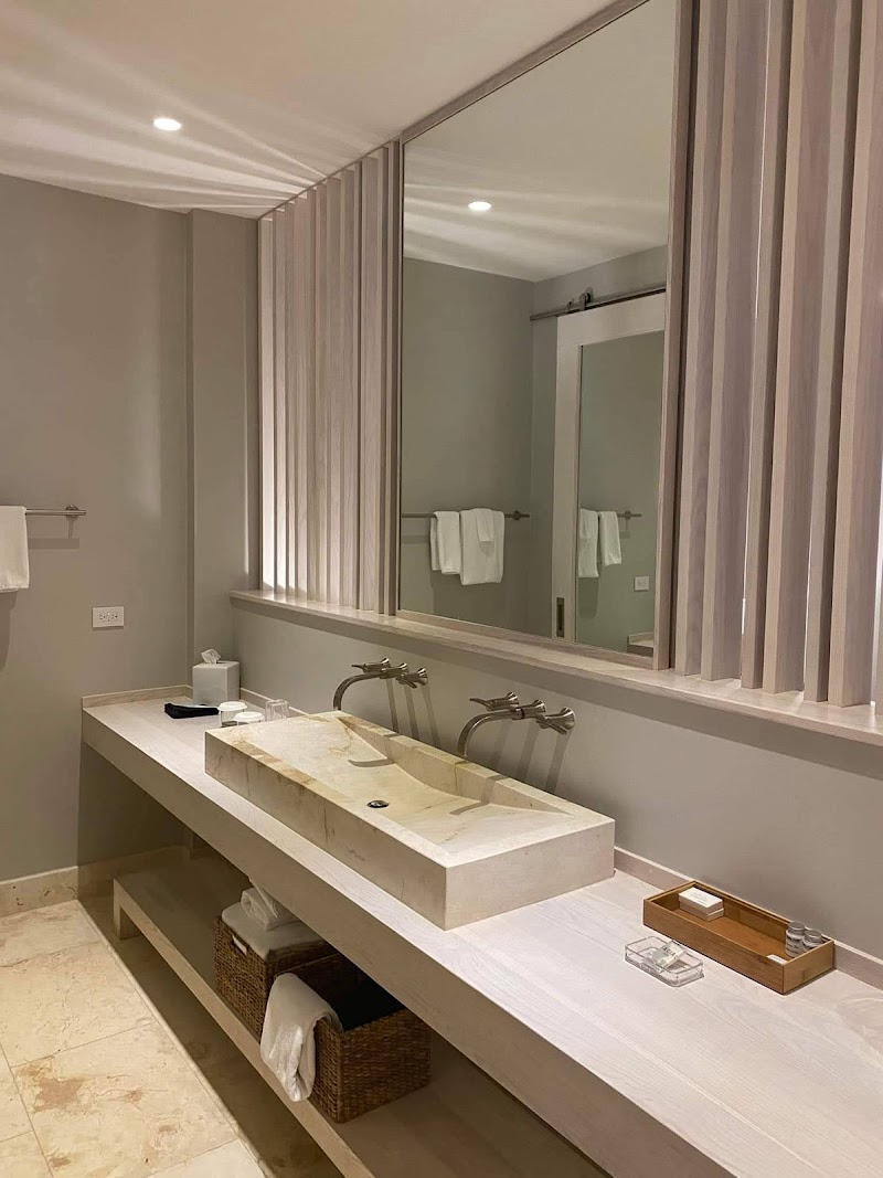 Alaia Belize, Autograph Collection thumbnail 4