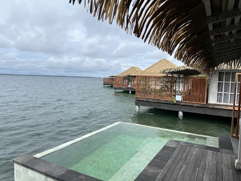 Nayara Bocas Del Toro - All Inclusive thumbnail 3