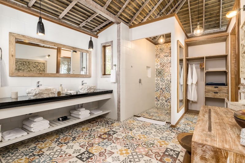 Nayara Bocas Del Toro - All Inclusive thumbnail 4