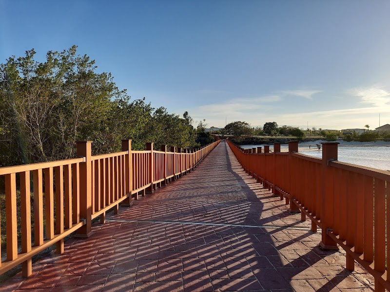 Iberostar Selection Holguin 1