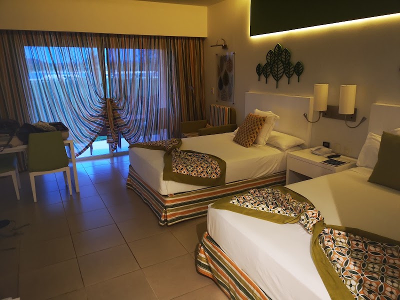 Iberostar Selection Holguin thumbnail 2