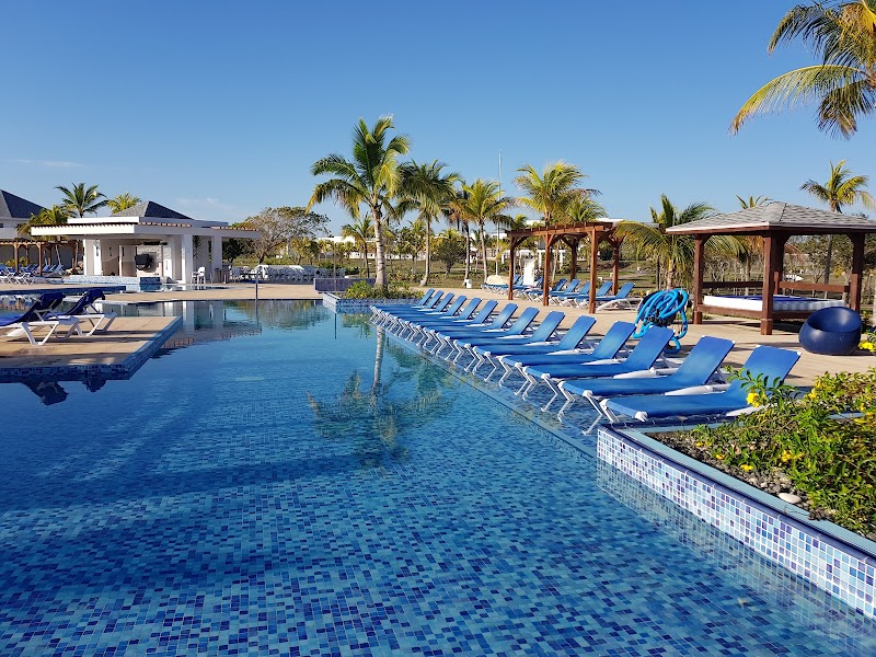 Iberostar Selection Holguin thumbnail 3