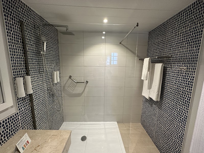 Iberostar Selection Holguin thumbnail 4