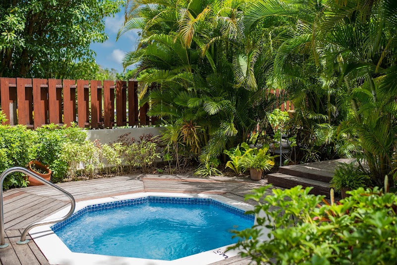 Sugar Cane Club Hotel & Spa thumbnail 3