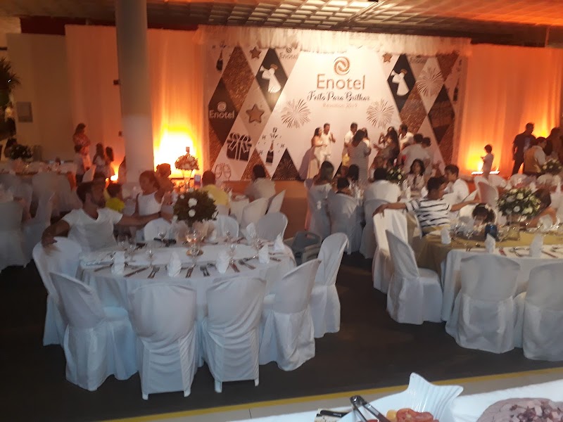 Ocean Palace Beach Resort & Bungalows thumbnail 5