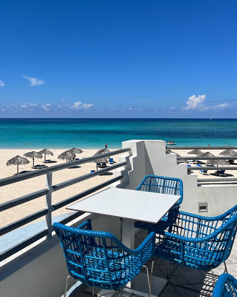 Gran Muthu Almirante Beach Hotel thumbnail 5