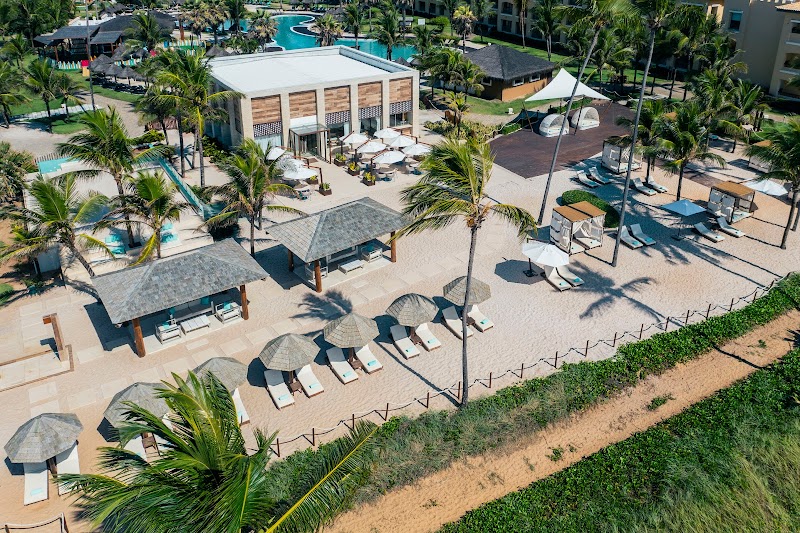 Iberostar Waves Bahia 1