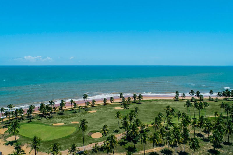 Iberostar Waves Bahia thumbnail 5