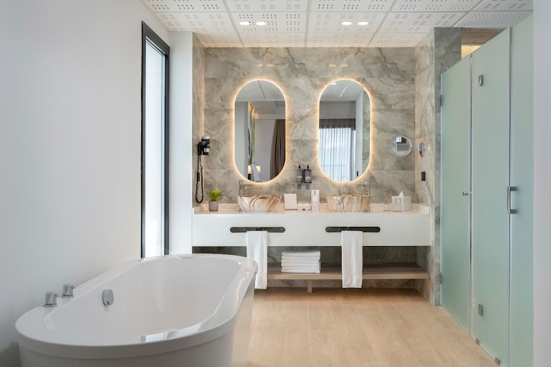 Serenade All Suites Adults Only Resort thumbnail 4