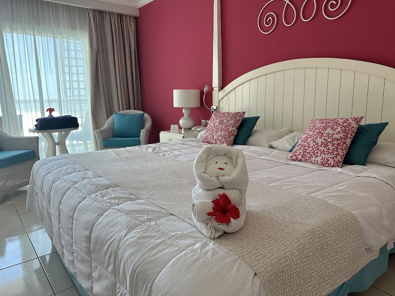 Angsana Cayo Santa Maria thumbnail 2