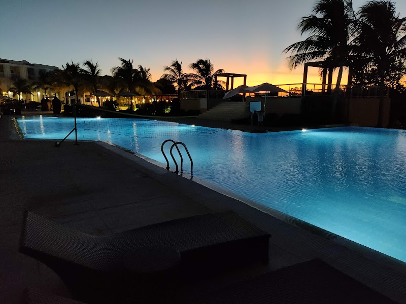 Angsana Cayo Santa Maria thumbnail 3