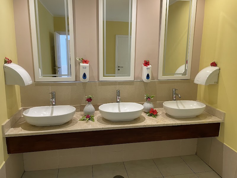 Angsana Cayo Santa Maria thumbnail 4