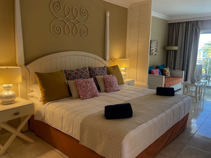 Angsana Cayo Santa Maria thumbnail 5