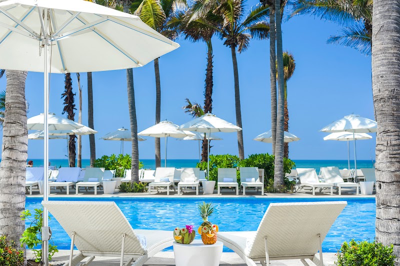 The Grand Mayan at Vidanta Acapulco thumbnail 3