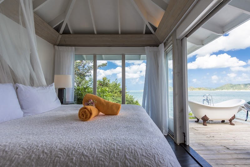 Cocobay Resort thumbnail 2