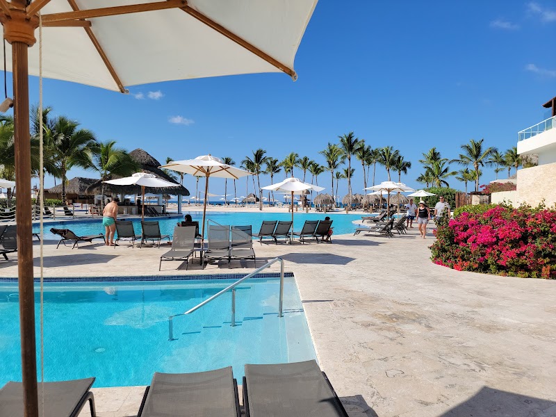 Dreams La Romana Resort and Spa thumbnail 3