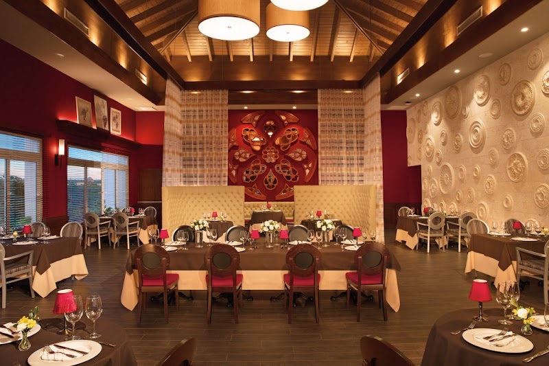 Dreams La Romana Resort and Spa thumbnail 5