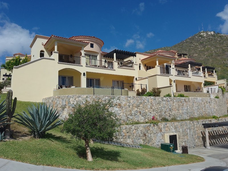 Pueblo Bonito Montecristo Estates Luxury Villas 1