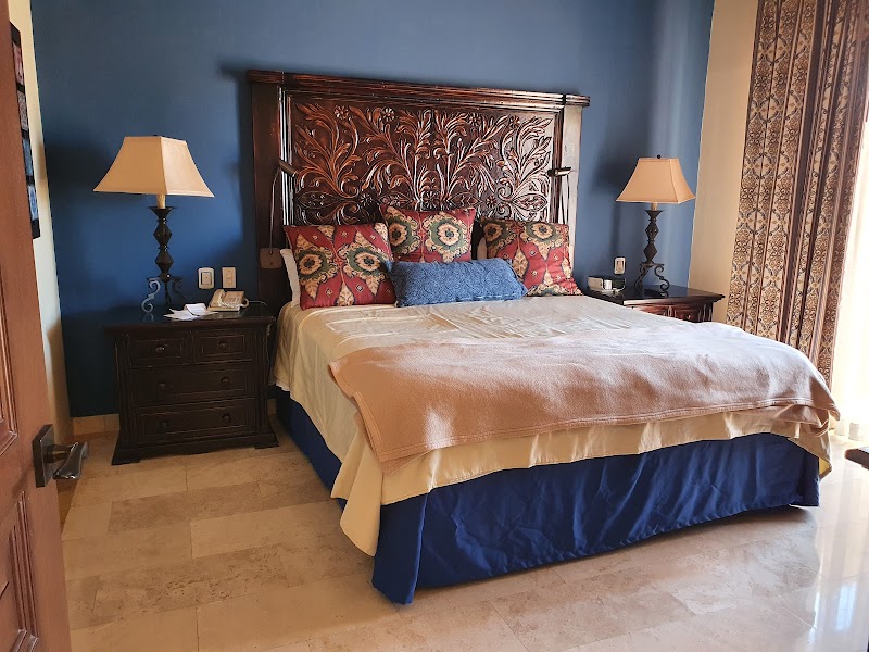 Pueblo Bonito Montecristo Estates Luxury Villas thumbnail 2