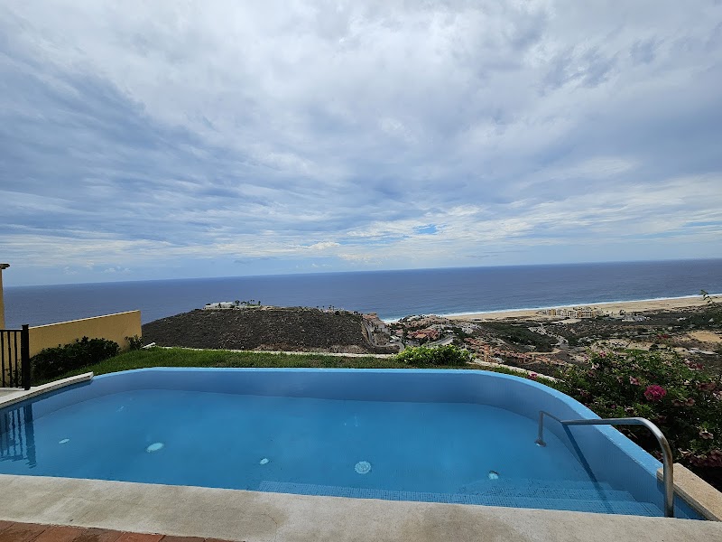 Pueblo Bonito Montecristo Estates Luxury Villas thumbnail 3